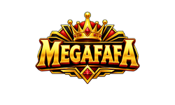 daftar situs judi slot online terbaik